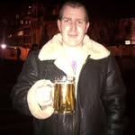 Steve Towner - @steven.towner.3 - Instagram