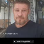 Steven Towner - @steventowner - Instagram
