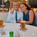 Steven Towner - @towner_stephen - Instagram
