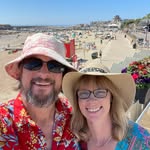 Steven Towner - @springer1802 - Instagram