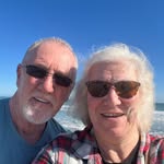 Steven Towner - @reddog63 - Instagram