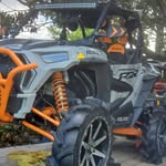 Steven Towner - @towner.steven - Instagram