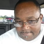 Steven Towner - @steven_towner - Instagram