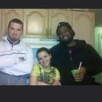 Steven Towner - @dagawwwwwd88 - Instagram