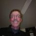 Steven Towner - Facebook