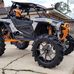 Steven Towner - Facebook