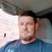 Steven Towner - Facebook