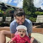 Steven Towner Jr. - @imthescubasteve - Instagram