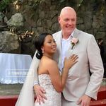 Towner Stephen - @stephen.towner1 - Instagram