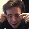 Zac Eric Stephen Towner - @zacericstephentow - TikTok
