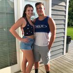 Stephen Daniel Trainor - @trainor_stephen - Instagram
