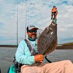 Stephen K Trainor - @stephenktrainor - Instagram