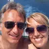 Stephen Trainor667 - @stephentrainor667 - TikTok