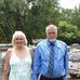 Stephen Trainor - Facebook