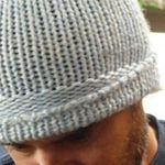 Stephen Trainor - @trainor.stephen - Instagram