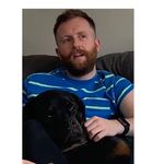 Stephen Trainor - @steveyslice - Instagram