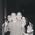 Stephen Trainor - @stephen.trainor.7 - Instagram