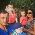 Stephen Trainor - @__stevedesertmartin__ - Instagram