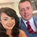 Stephen Trainor - @stephen.trainor.77 - Instagram