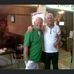 Stephen Trainor - Facebook