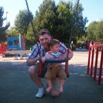 Stephen Trainor - @trainor7502 - Instagram