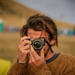 Stephen Trainor - @stephen_trainor - Instagram