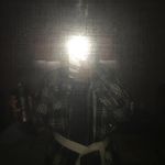 Stephen Trainor - @savagekina123 - Instagram