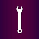 Stephen Trainor - @enginuityexplained - Instagram