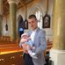 Stephen Trainor - Facebook