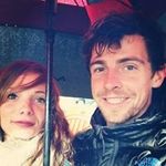Stephen Trainor - @s.trainor2 - Instagram