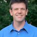 Stephen Trainor - Facebook