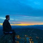 Stephen Trainor - @stephen_trainor_1 - Instagram