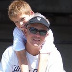 Stephen Trainor - @stephen.trainor.351 - Instagram