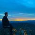 Stephen Trainor - Facebook