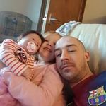 Stephen Trainor - @trainorstephen - Instagram