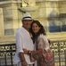 Stephen Trainor - Facebook