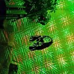 Stephen Trainor - @stephenmarkpiptrainor - Instagram