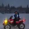 Stephen Trainor - @stephen.trainor3 - TikTok
