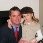 Stephen Trainor McGlynn - @stevemcglynn - Instagram