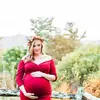 Stephanie Trantham - @stephtrantham - TikTok