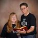 Steve Trantham - Facebook
