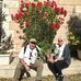 Steve Trantham - Facebook