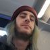 Steven Trantham - Facebook