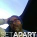 Steven Trantham - Facebook
