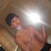 Steven Trantham - Facebook