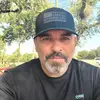 Steven Trantham - @steventrantham2 - TikTok