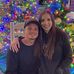 Steven Trantham - Facebook