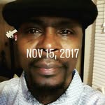 Charles Trapp - @stephentrapp5462 - Instagram