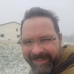 Stefan Andrei Trapp - Facebook