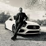 Stephen Chevrier - @stephen_trapppdad - Instagram